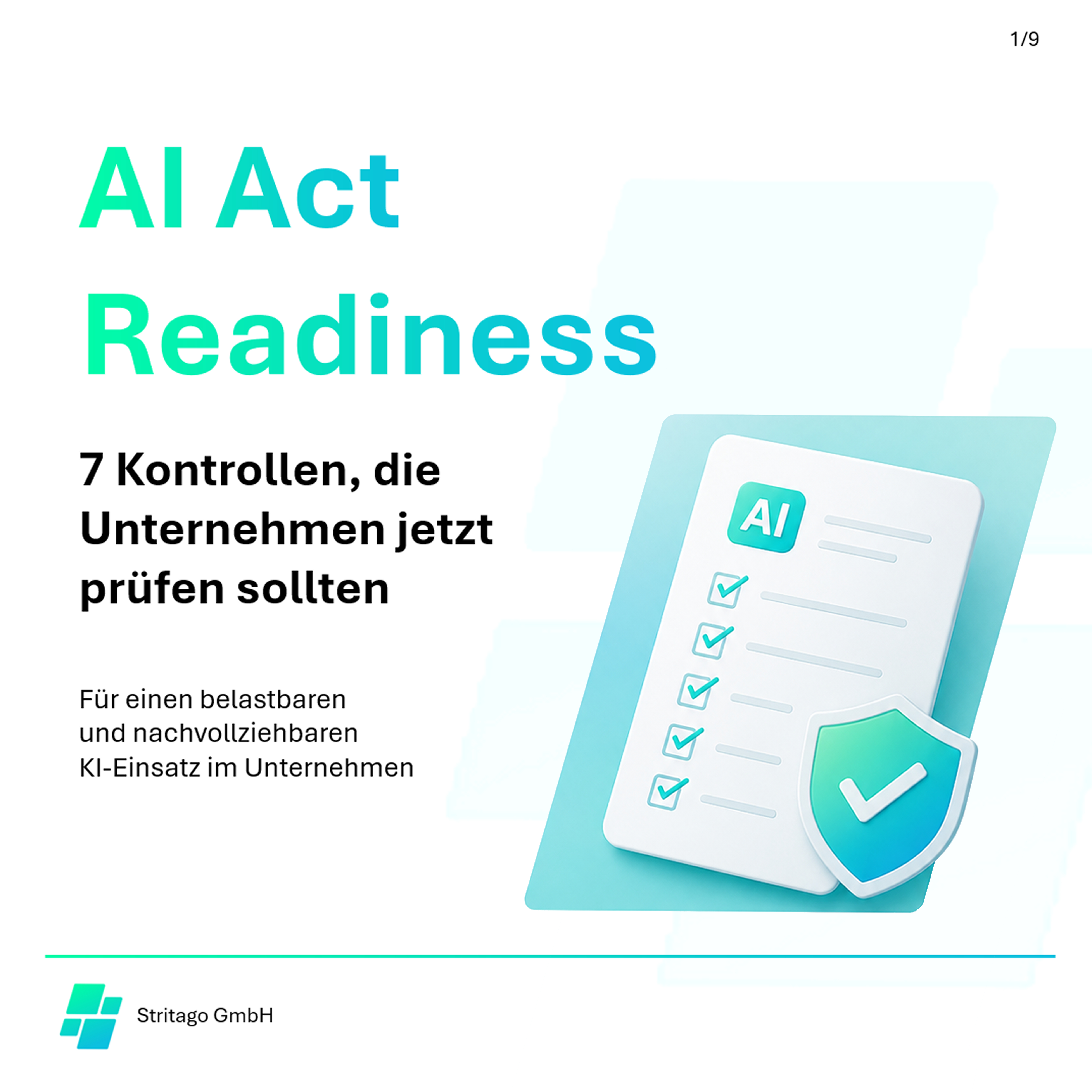 aiactreadiness01