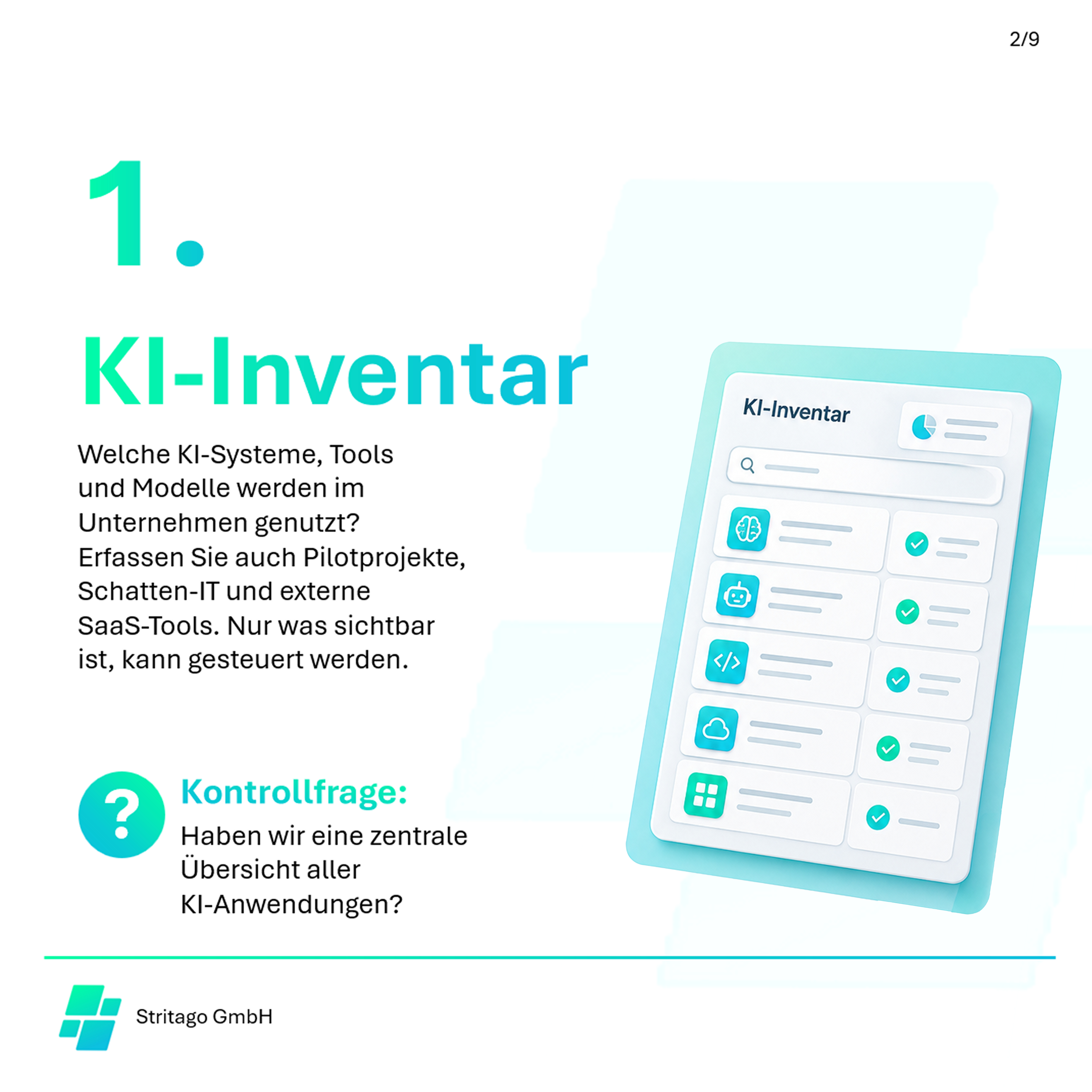 aiactreadiness02