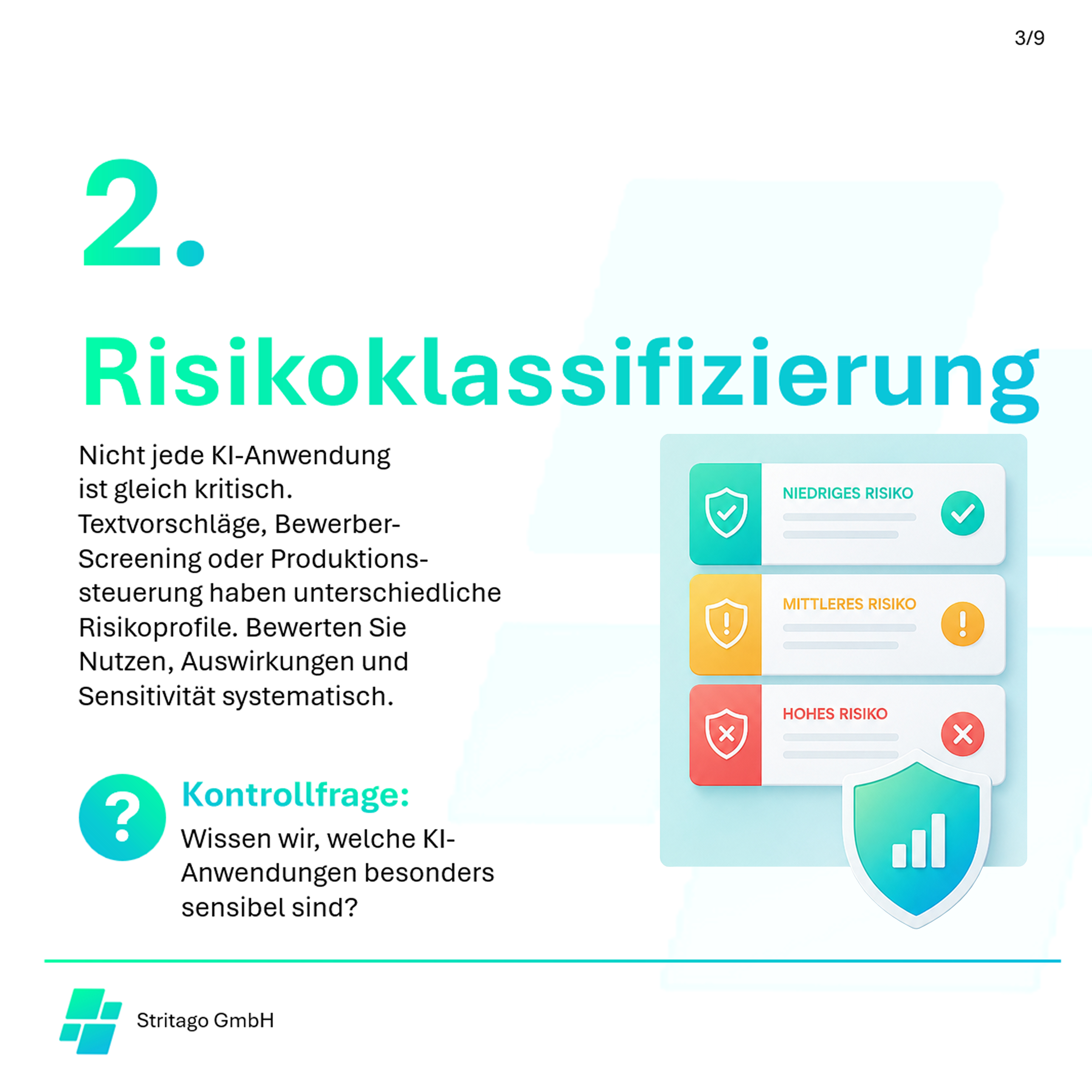 aiactreadiness03