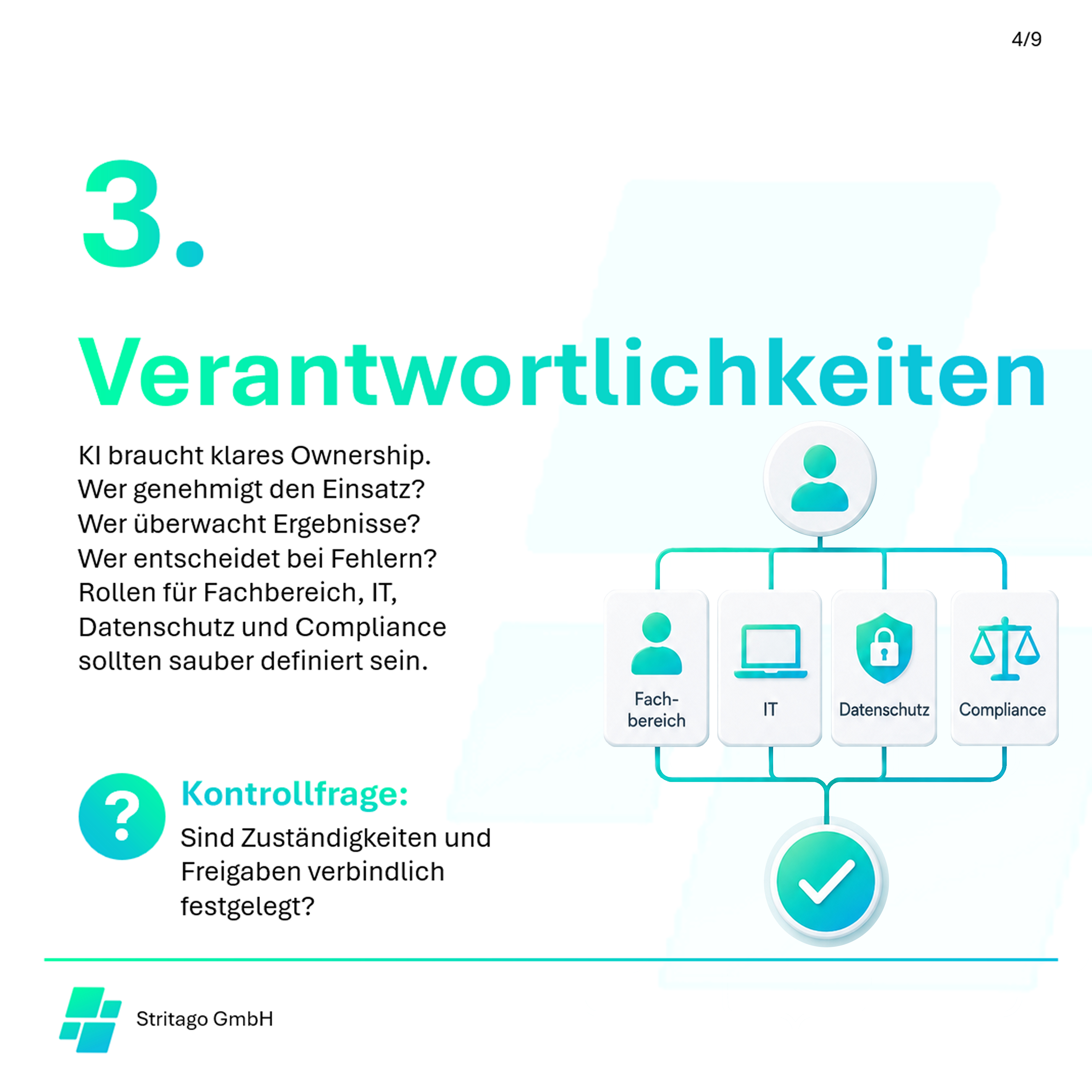 aiactreadiness04