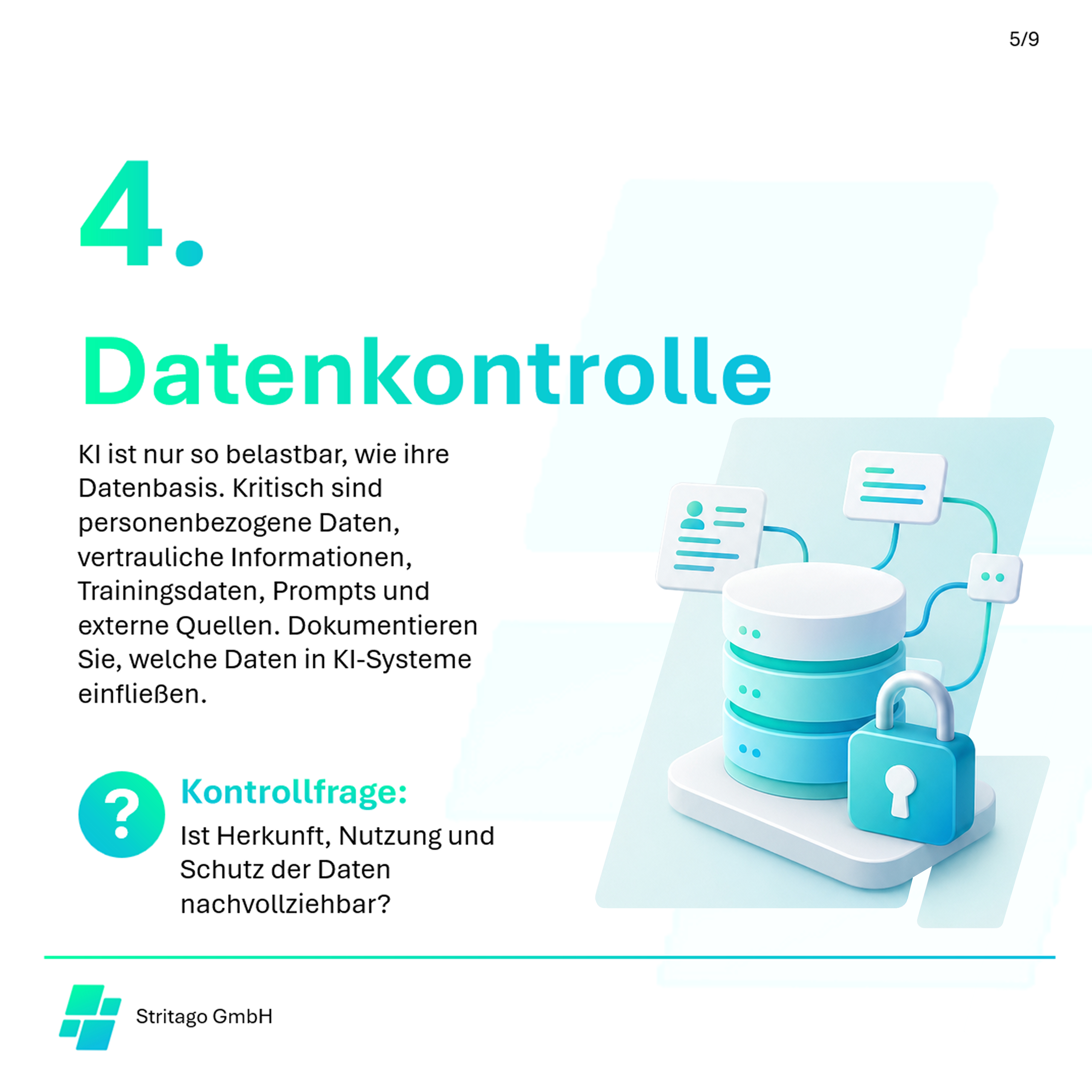 aiactreadiness05