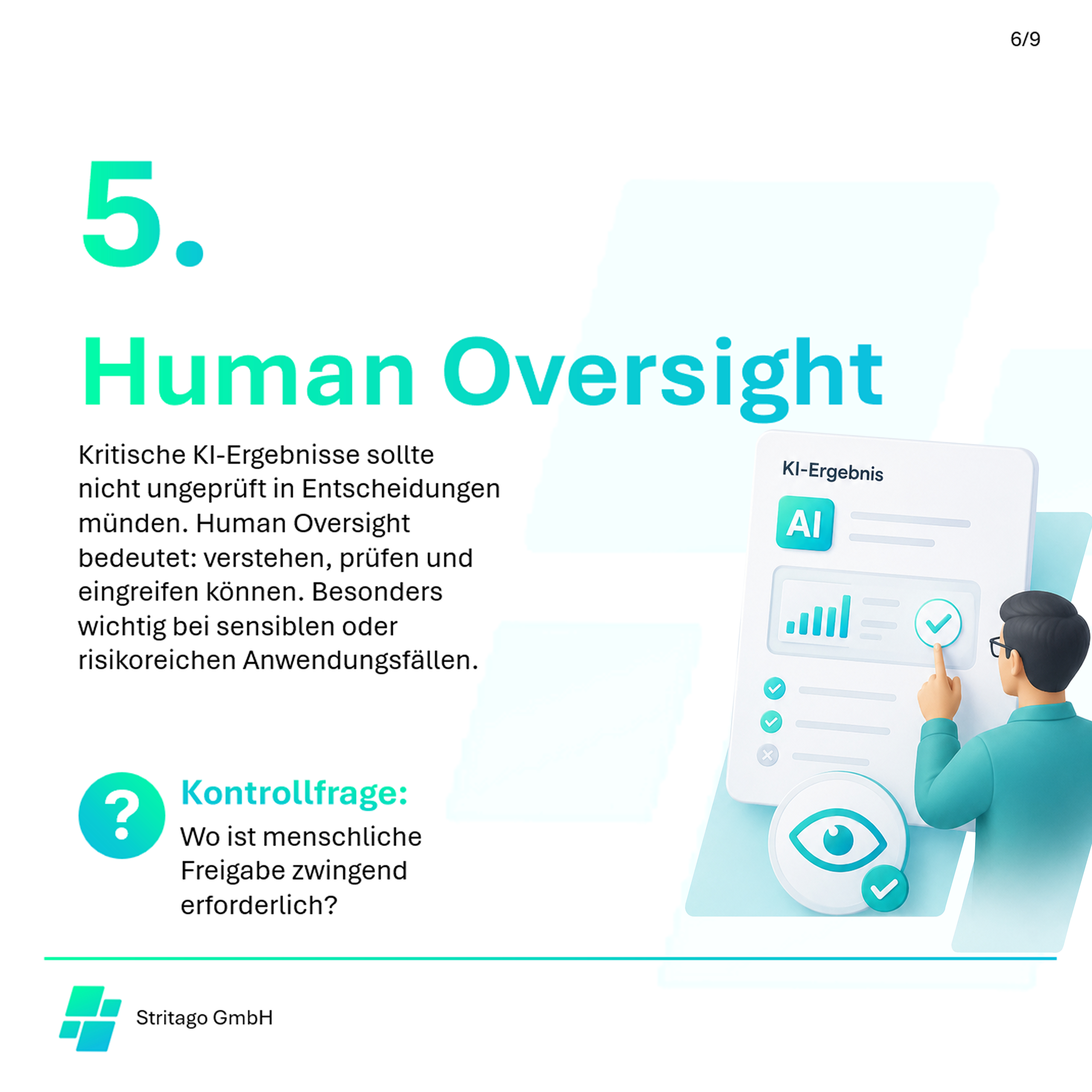 aiactreadiness06