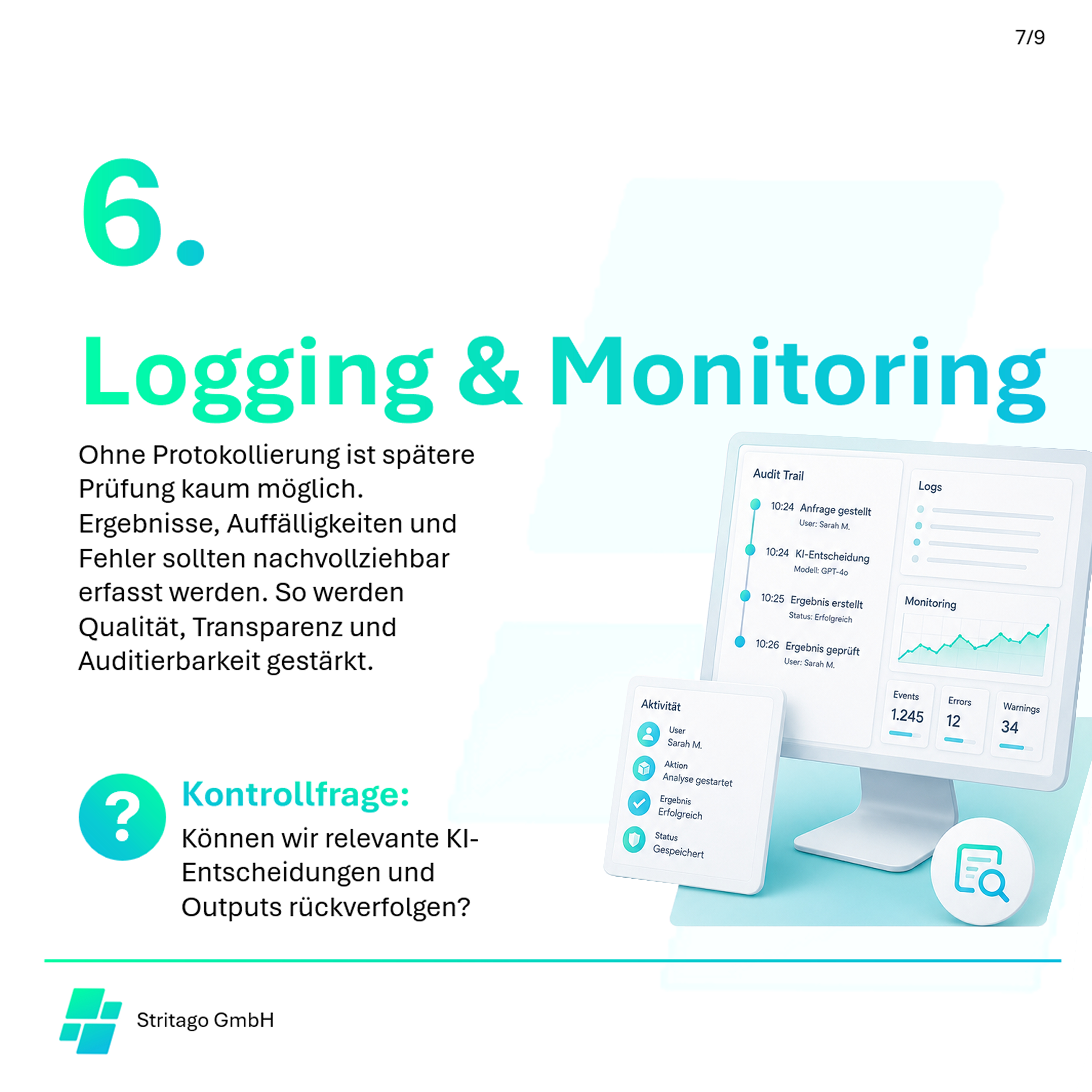 aiactreadiness07