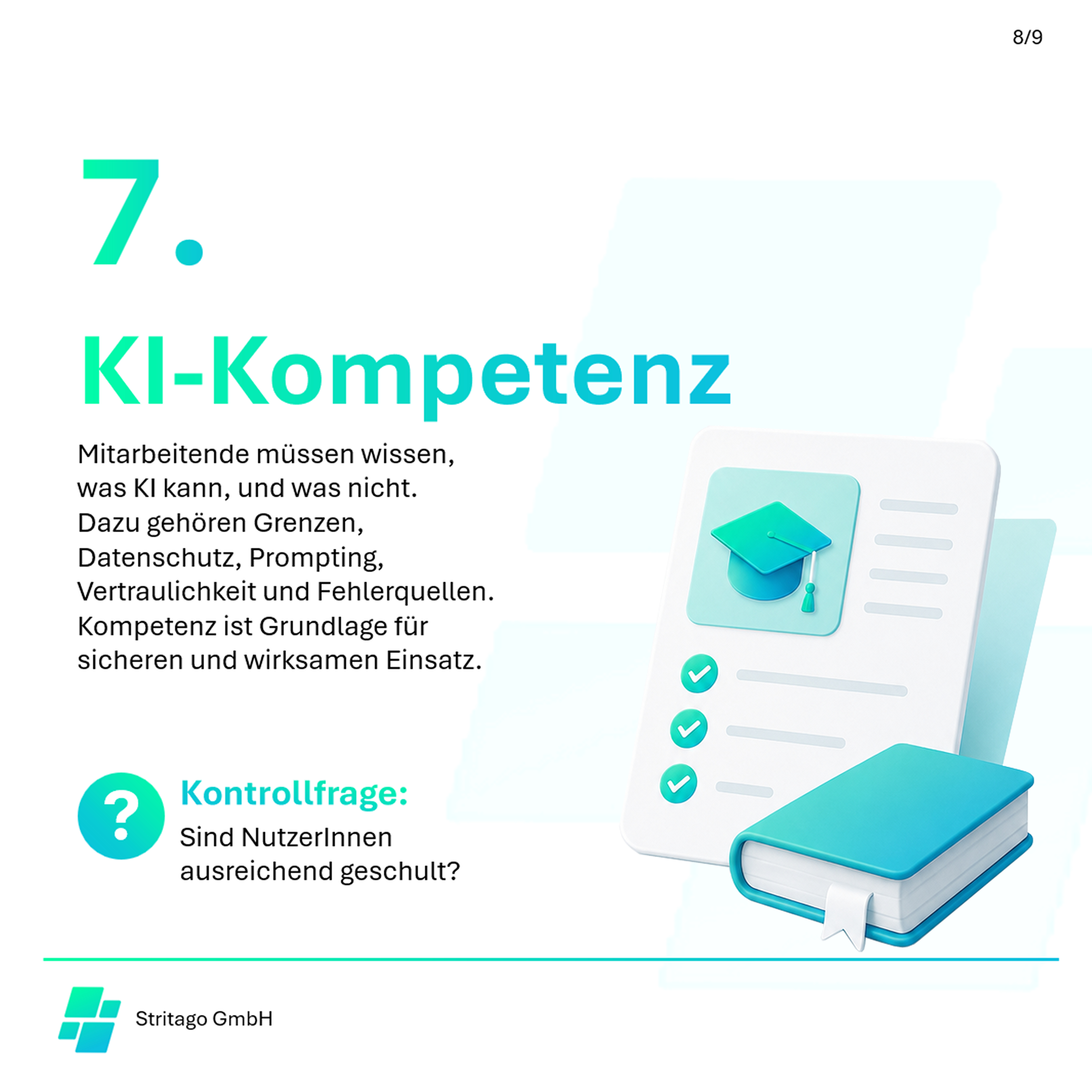 aiactreadiness08